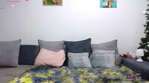 Snapshot of confidentmistress chatting on 12.08.24 GoddessA online show from 12.08.24