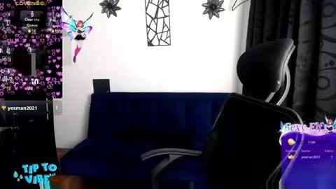 conie online show from 12.03.24