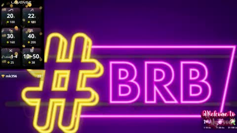 conie online show from 10.30.25