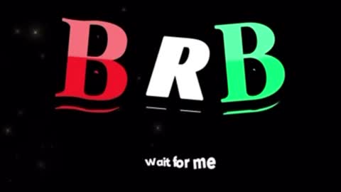 conni_f00x online show from 02.25.25