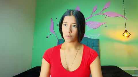 C O N N I E online show from 11.26.25