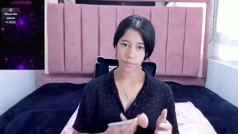 C O N N I E online show from 12.16.25