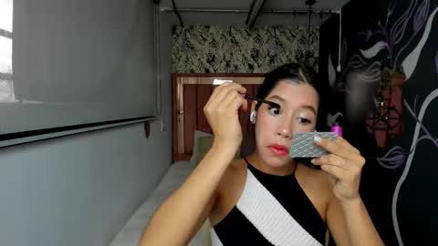 C O N N I E online show from 02.16.26