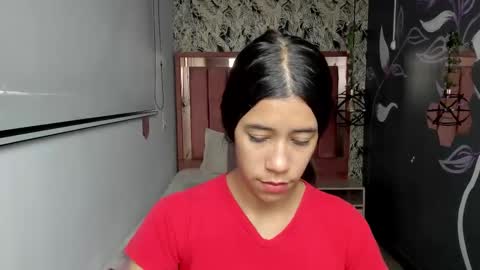 C O N N I E online show from 02.25.26