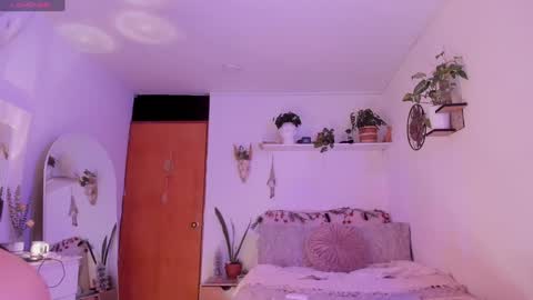 connie    online show from 01.04.25