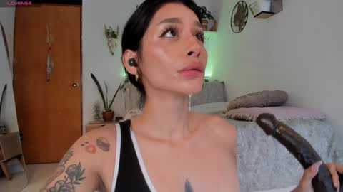 connie    online show from 01.09.25