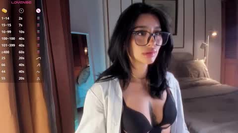 connie    online show from 11.28.25