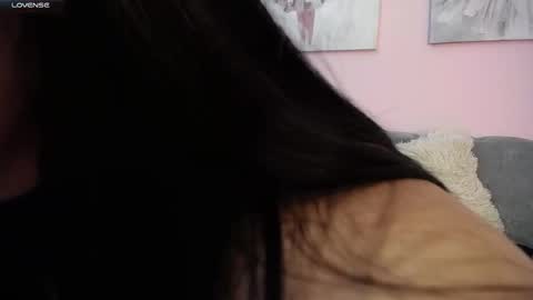 Connie online show from 11.30.25