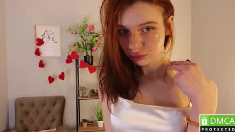 Amy online show from 03.26.26