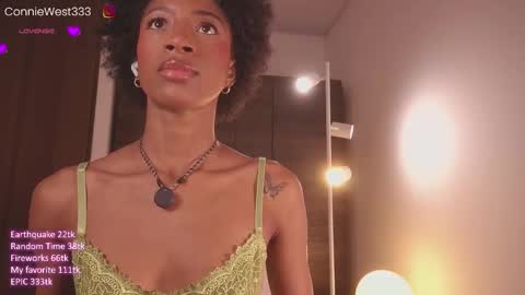   independent model online show from 03.22.26