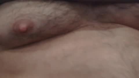 Conrad online show from 01.13.26