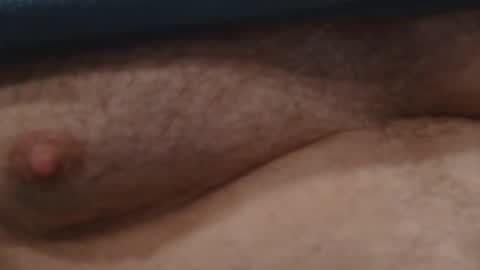 Conrad online show from 04.07.26