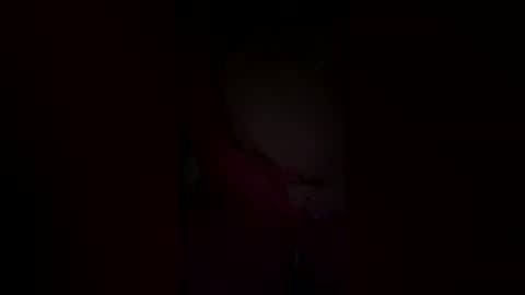 connieq1 online show from 12.20.25