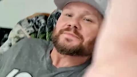 connlee10929154 online show from 01.19.26