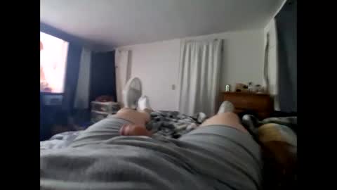 connlee10929154 online show from 02.07.26