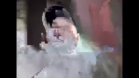 connlee10929154 online show from 02.10.26