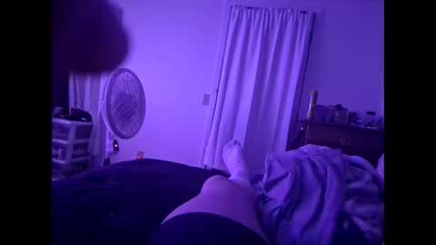 connlee10929154 online show from 02.15.26