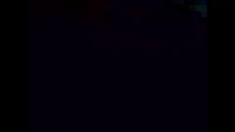 connlee10929154 online show from 03.09.26