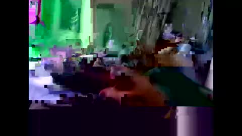 connlee10929154 online show from 03.12.26