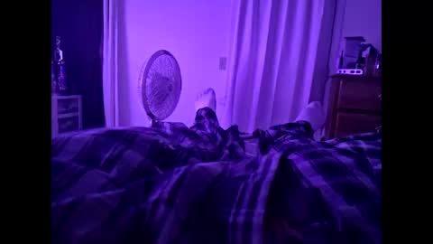 connlee10929154 online show from 03.14.26