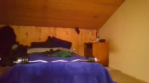 connor6922 online show from 09.08.25