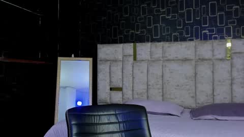 Snapshot of connor_666 chatting on 01.06.25 rusfegui online show from 01.06.25