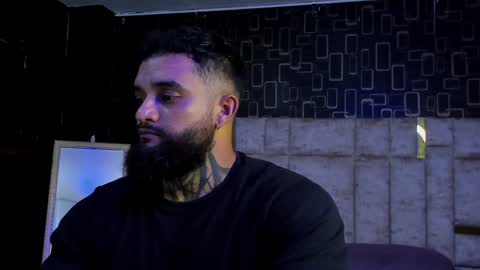 Snapshot of connor_666 chatting on 01.15.25 rusfegui online show from 01.15.25