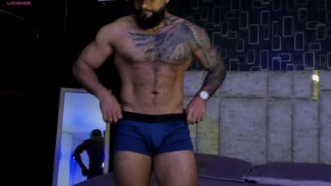 Snapshot of connor_666 chatting on 01.16.25 rusfegui online show from 01.16.25