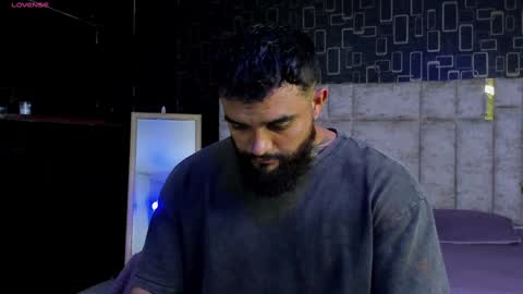 Snapshot of connor_666 chatting on 01.17.25 rusfegui online show from 01.17.25