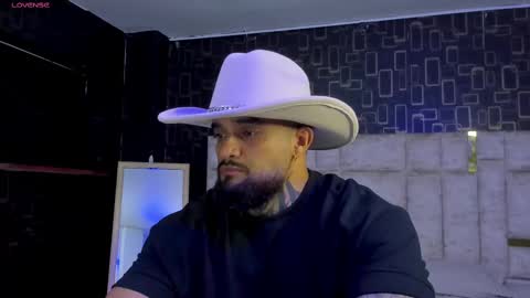 Snapshot of connor_666 chatting on 02.09.25 rusfegui online show from 02.09.25