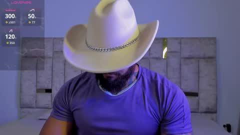 Snapshot of connor_666 chatting on 09.14.25 rusfegui online show from 09.14.25