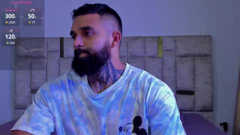 Snapshot of connor_666 chatting on 09.30.25 rusfegui online show from 09.30.25