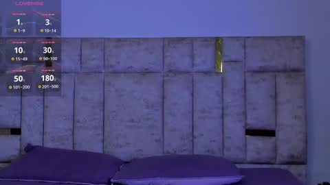 Snapshot of connor_666 chatting on 10.05.25 rusfegui online show from 10.05.25