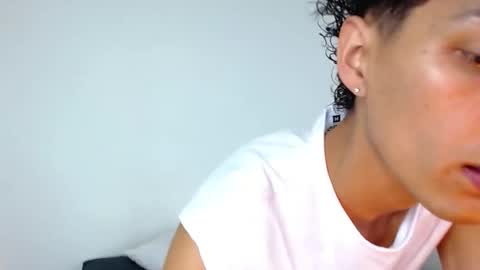 Connor online show from 11.29.25