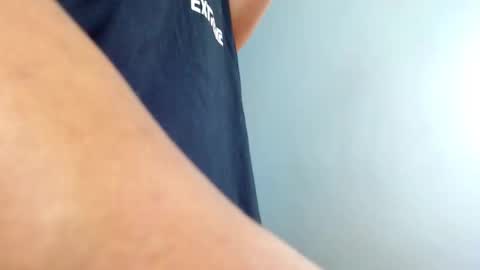 Connor online show from 02.04.26