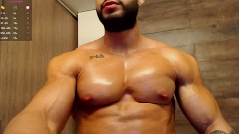 Snapshot of connor_h1 chatting on 12.06.24 connor_h1 online show from 12.06.24