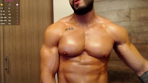 Snapshot of connor_h1 chatting on 12.07.24 connor_h1 online show from 12.07.24