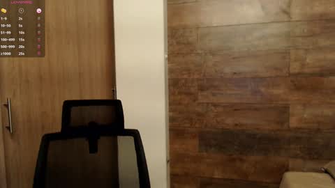 Snapshot of connor_h1 chatting on 12.10.24 connor_h1 online show from 12.10.24