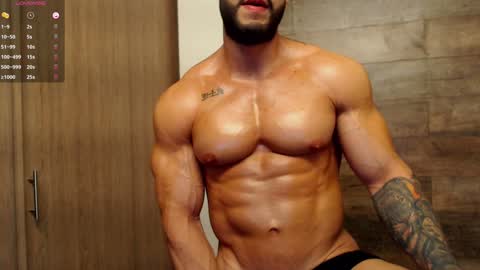 Snapshot of connor_h1 chatting on 12.11.24 connor_h1 online show from 12.11.24