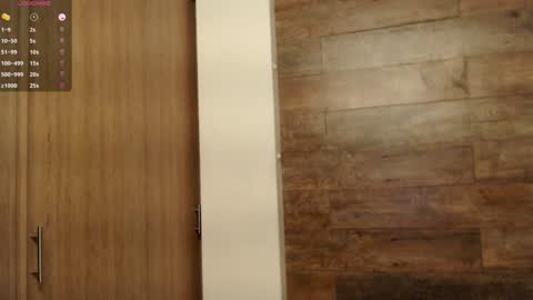 Snapshot of connor_h1 chatting on 12.14.24 connor_h1 online show from 12.14.24