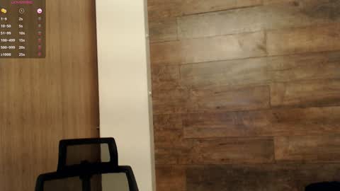 Snapshot of connor_h1 chatting on 12.31.24 connor_h1 online show from 12.31.24