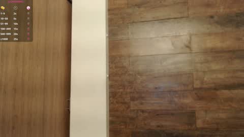 Snapshot of connor_h1 chatting on 01.15.25 connor_h1 online show from 01.15.25