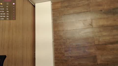 Snapshot of connor_h1 chatting on 01.17.25 connor_h1 online show from 01.17.25