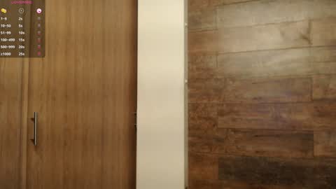 Snapshot of connor_h1 chatting on 01.25.25 connor_h1 online show from 01.25.25