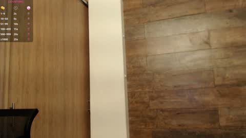 Snapshot of connor_h1 chatting on 01.30.25 connor_h1 online show from 01.30.25