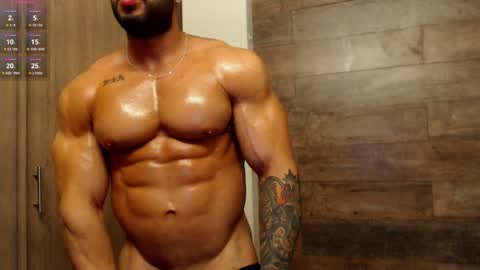 Snapshot of connor_h1 chatting on 02.05.25 connor_h1 online show from 02.05.25