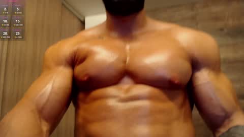 Snapshot of connor_h1 chatting on 02.08.25 connor_h1 online show from 02.08.25