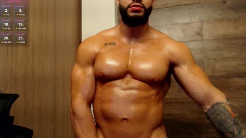 Snapshot of connor_h1 chatting on 02.15.25 connor_h1 online show from 02.15.25