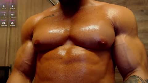 Snapshot of connor_h1 chatting on 03.06.25 connor_h1 online show from 03.06.25