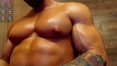 Snapshot of connor_h1 chatting on 03.09.25 connor_h1 online show from 03.09.25